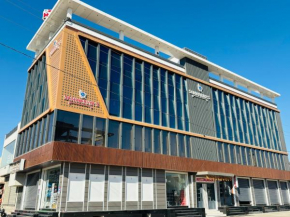 Sanwariya s Hotel & Restaurant